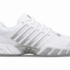 K-Swiss Bigshot Light 4 AC W -Tennis Equipment Store kswissbigshotlight4dame1