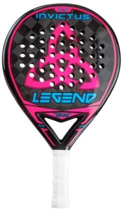 Legend Invictus W Padel Racket