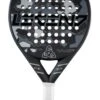 Legend Stealth Padel Racket -Tennis Equipment Store legend stealth padelbat