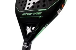 Starvie Metheora Dual Padel Racket -Tennis Equipment Store metheora dual starvie.pt04
