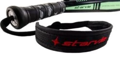 Starvie Metheora Dual Padel Racket -Tennis Equipment Store metheora dual starvie.pt05