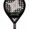 Starvie Metheora Dual Padel Racket -Tennis Equipment Store metheora v3 1