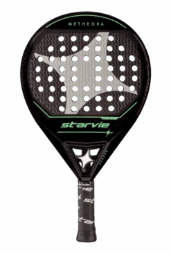 Starvie Metheora Dual Padel Racket