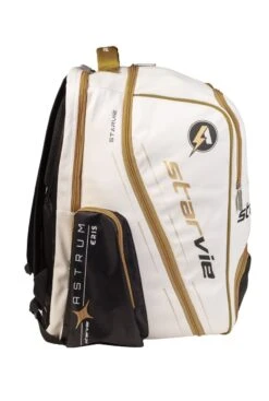 Starvie Astrum Eris Backpack -Tennis Equipment Store mochila astrum eris starvie 2022.pt01