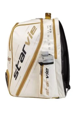 Starvie Astrum Eris Backpack -Tennis Equipment Store mochila astrum eris starvie 2022.pt02