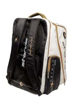 Starvie Astrum Eris Backpack -Tennis Equipment Store mochila astrum eris starvie 2022.pt04
