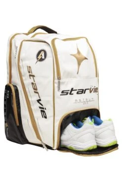Tennis Equipment Store -Tennis Equipment Store mochila astrum eris starvie 2022.pt05