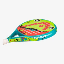 Head Monster Kids 2022 Padel Racket 10 Head Monster Kids 2022 Padel Racket -Tennis Equipment Store monster kids 2022 2