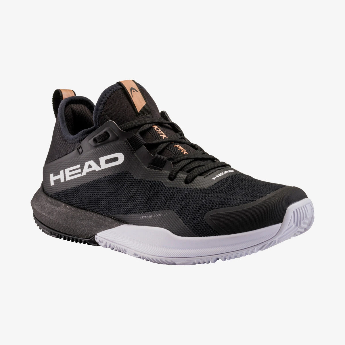 Head Motion Pro Padel Shoes (Men) 3 Head Motion Pro Padel Shoes (Men)