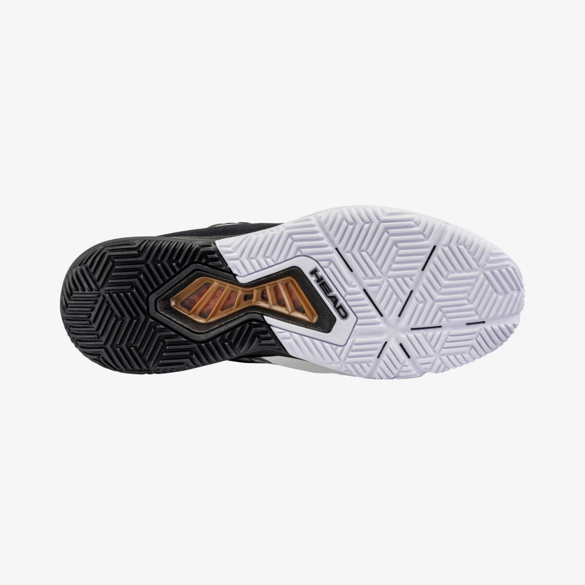 Head Motion Pro Padel Shoes (Men) 4 Head Motion Pro Padel Shoes (Men) - Image 2