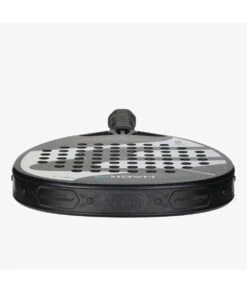 Bullpadel Hack 03 2023 Padel Racket -Tennis Equipment Store pala bullpadel hack 03 23 3 8f3fd6ff 2158 4a25 bf1f d50fca28aa81