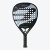 Bullpadel Hack 03 2023 Padel Racket