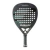 Bullpadel Hack 03 Comfort 2023 Padel Racket -Tennis Equipment Store pala bullpadel hack 03 comfort 23