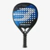 Bullpadel Hack 03 CTR 2023 Padel Racket -Tennis Equipment Store pala bullpadel hack 03 ctr 23