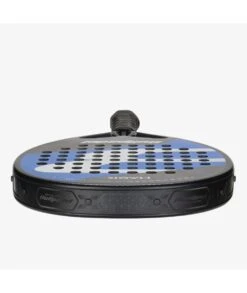 Bullpadel Hack 03 CTR 2023 Padel Racket -Tennis Equipment Store pala bullpadel hack 03 ctr 23 3