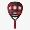 Bullpadel Hack 03 Master Final 2022 Padel Racket