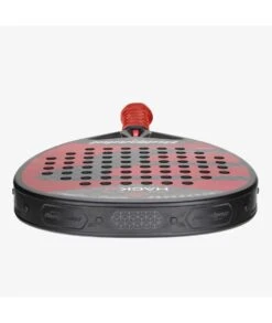 Bullpadel Hack 03 Master Final 2022 Padel Racket -Tennis Equipment Store pala bullpadel hack 03 mfinal 22 2