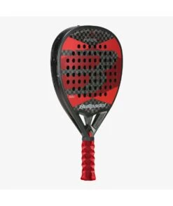 Bullpadel Hack 03 Master Final 2022 Padel Racket -Tennis Equipment Store pala bullpadel hack 03 mfinal 22 3