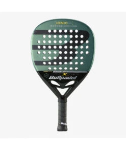 Bullpadel Ionic Power 2022 Padel Racket