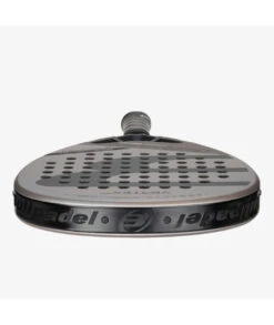 Bullpadel Vertex 03 Comfort 2023 Padel Racket -Tennis Equipment Store pala bullpadel vertex 03 comfort 23 3