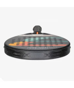 Bullpadel Vertex 03 CTR 22 Padel Racket -Tennis Equipment Store pala bullpadel vertex 03 ctr 22 3