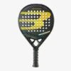 Bullpadel Vertex 03 CTR 2023 Padel Racket 1 Bullpadel Vertex 03 CTR 2023 Padel Racket -Tennis Equipment Store pala bullpadel vertex 03 ctr 23