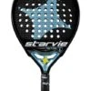 Starvie Triton 2021 Padel Racket -Tennis Equipment Store pala de padel triton 2021 starvie.main 1 70547714 b43a 42ae aba4 a21a93e873f2