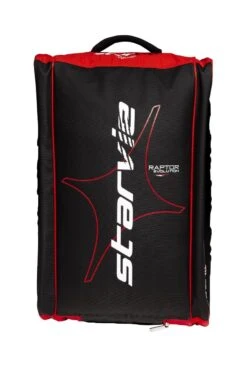 Starvie Raptor Evolution Padel Bag -Tennis Equipment Store paletero raptor evolution starvie.pt01