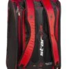 Starvie Raptor Evolution Padel Bag -Tennis Equipment Store paletero raptor evolution starvie.pt02 1 1