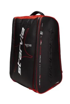 Starvie Raptor Evolution Padel Bag -Tennis Equipment Store paletero raptor evolution starvie.pt03