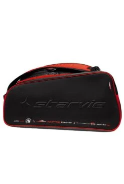 Starvie Raptor Evolution Padel Bag -Tennis Equipment Store paletero raptor evolution starvie.pt04