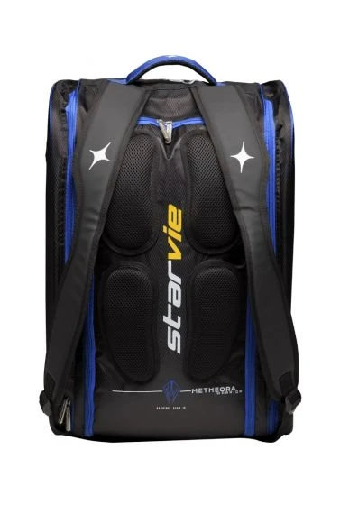 Starvie Metheora Warrior Padel Bag