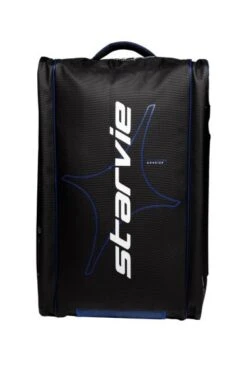 Starvie Metheora Warrior Padel Bag -Tennis Equipment Store paletero warrior starvie 2022.pt01 min