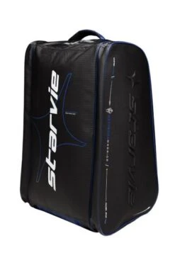 Starvie Metheora Warrior Padel Bag -Tennis Equipment Store paletero warrior starvie 2022.pt03 min