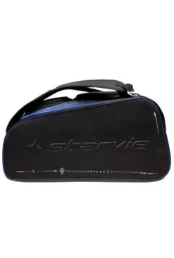 Tennis Equipment Store -Tennis Equipment Store paletero warrior starvie 2022.pt04 min