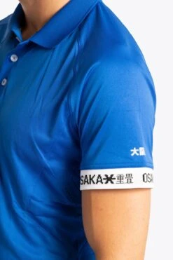 Osaka Men's Polo Jersey (Royal Blue) -Tennis Equipment Store polo jersey royal blue men osaka 2000x2000.progressive eda41671 c788 4f0e a6a2 715bef6c1b2a