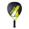 Pro Kennex Kinetic Focus Pro Padel Racket -Tennis Equipment Store racchetta padel focus pro 3