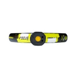Pro Kennex Kinetic Focus Pro Padel Racket -Tennis Equipment Store racchetta padel focus pro 5 1536x1536 1