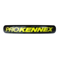 Pro Kennex Kinetic Focus Pro Padel Racket -Tennis Equipment Store racchetta padel focus pro 6 1536x1536 1