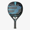 Bullpadel Hack 03 Control 2022 Padel Racket -Tennis Equipment Store racket bullpadel hack 03 ctr 22