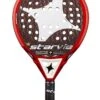 Starvie Raptor 2022 Padel Racket -Tennis Equipment Store raptor evolution pala padel starvie 2022.main 1