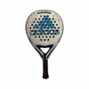 Adidas Essnova Light Padel Racket -Tennis Equipment Store received 697290388470184