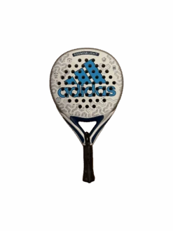 Adidas Essnova Light Padel Racket