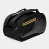 RS Pro Padel Bag (Black/Gold)