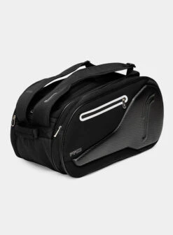 RS Pro Padel Bag (Black/White)