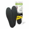 Noene Thinsole (2 Pcs)