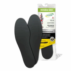 Noene Thinsole (2 Pcs)