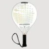 Oxdog Sense Pro Padel Racket -Tennis Equipment Store sense pro 1 scaled 1