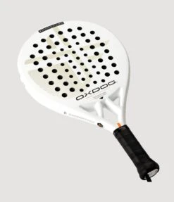 Oxdog Sense Pro Padel Racket -Tennis Equipment Store sense pro 3 scaled 1