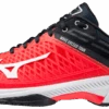 Mizuno Wave Exceed Tour 4 (CC) Padel Shoes -Tennis Equipment Store sh 61gc207462 00